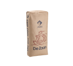 Cacao pudră alcalinizată 20-22%, 25 kg