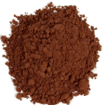 Cacao pudră alcalinizată 20-22%, 25 kg - imagine 2