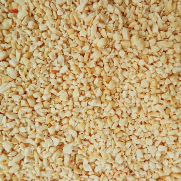 Arahide granulate 15 kg
