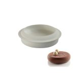 Formă Silikomart ECLIPSE1000, 1000ml, 18xh4,5cm