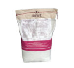 Mix pentru obținerea de prăjituri Red Velvet Blaturi 10kg, IREKS