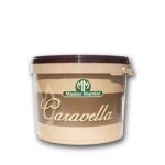 caravella_cover_white-320x320h