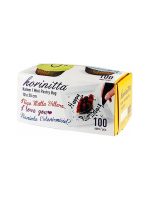MiniPoșuri pentru scris 10x25 cm, 100buc. - imagine 2