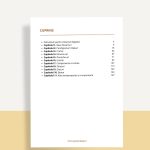 Manual cu peste 150 Rețete de Bază pentru Cofetari Profesioniști **Nivel Avansat** - imagine 2