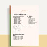 Manual cu peste 150 Rețete de Bază pentru Cofetari Profesioniști **Nivel Avansat** - imagine 3