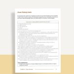 Manual cu peste 150 Rețete de Bază pentru Cofetari Profesioniști **Nivel Avansat** - imagine 4