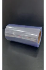 Folie de Acetat 20cm, 25 metri