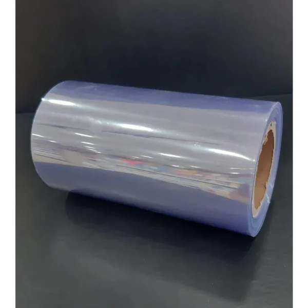 Folie de Acetat 20cm, 25 metri