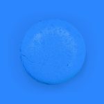 Colorant hidrosolubil pe bază de apă, Albastru, Cobalt, 20 ml - imagine 2