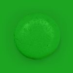 Colorant hidrosolubil pe bază de apă, Verde, 20 ml - imagine 2