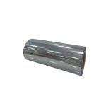 Folie de Acetat 25cm, 25 metri