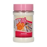 Isomalt FunCakes, 250g