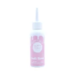 Glazură Drip colorată, Roz, Soft Rose, 130g