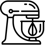 Utilaje și Electrocasnice