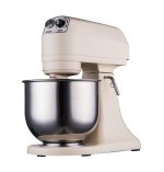 Mixer planetar, 7L, Bright Ivory, 350W, 220V