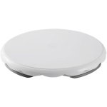 Platou rotativ pentru asamblare Torturi, 30 cm diametru - imagine 2
