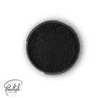 Colorant pudră , negru, 1,5g