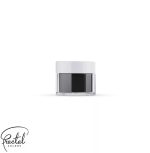 Colorant pudră , negru, 1,5g - imagine 2