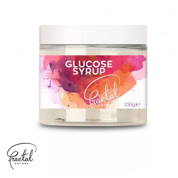 Sirop de Glucoză 250g
