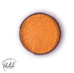 Colorant pudră, mandarin, 1,5g