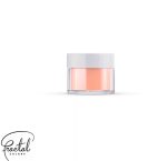 Colorant pudră, piersic, 5g - imagine 2