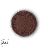 Colorant pudră, maro, 1,5g