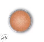 Colorant pudră, caramel, 3g