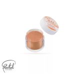 Colorant pudră, caramel, 3g - imagine 3