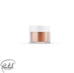 Colorant pudră, caramel, 3g - imagine 2