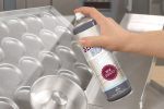 Spray Sepa Wax 500ml pentru ungerea tăvilor