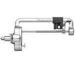 Accesoriu pentru tăiere spiralată, cu 4 lame - KitchenAid