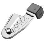 Accesoriu pentru tăiere spiralată, cu 4 lame - KitchenAid - imagine 4