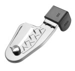 Accesoriu pentru tăiere spiralată, cu 4 lame - KitchenAid - imagine 5