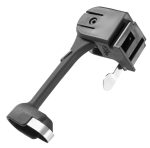 Accesoriu pentru tăiere spiralată, cu 4 lame - KitchenAid - imagine 6