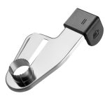 Accesoriu pentru tăiere spiralată, cu 4 lame - KitchenAid - imagine 7