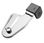 Accesoriu pentru tăiere spiralată, cu 4 lame - KitchenAid - imagine 8