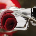 Accesoriu pentru tăiere spiralată, cu 4 lame - KitchenAid - imagine 11