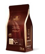 Zéphyr Ciocolată albă Callebaut, 34% cacao, 1 kg