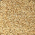 Cataif Premium, copt-uscat Crocant, 5kg (Kataif Turcesc) - imagine 3