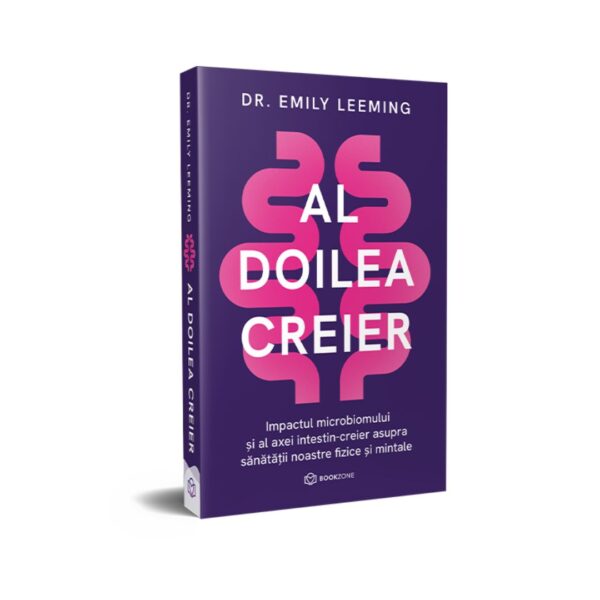 Al doilea creier