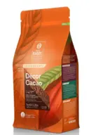 Cacao alcalinizată Cacao Barry, Decor Cacao 20-22%, 1kg