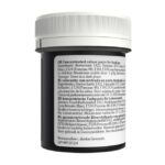 Colorant alimentar Negru pastă, Max Concentrate Sugarflair, 42g - imagine 2