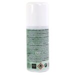 Spray de răcire și fixare, 100ml, PME - imagine 2
