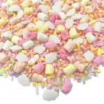 Happy Topping Milkshake Magic, 100g