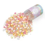 Happy Topping Milkshake Magic, 100g - imagine 4