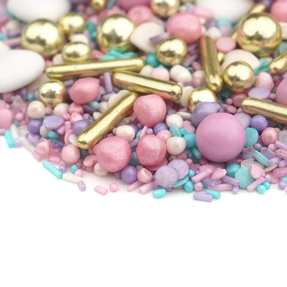 Sprinkles UNICORN   90g - imagine 2