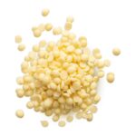 Unt de cacao dropsuri, 1 kg Veliche