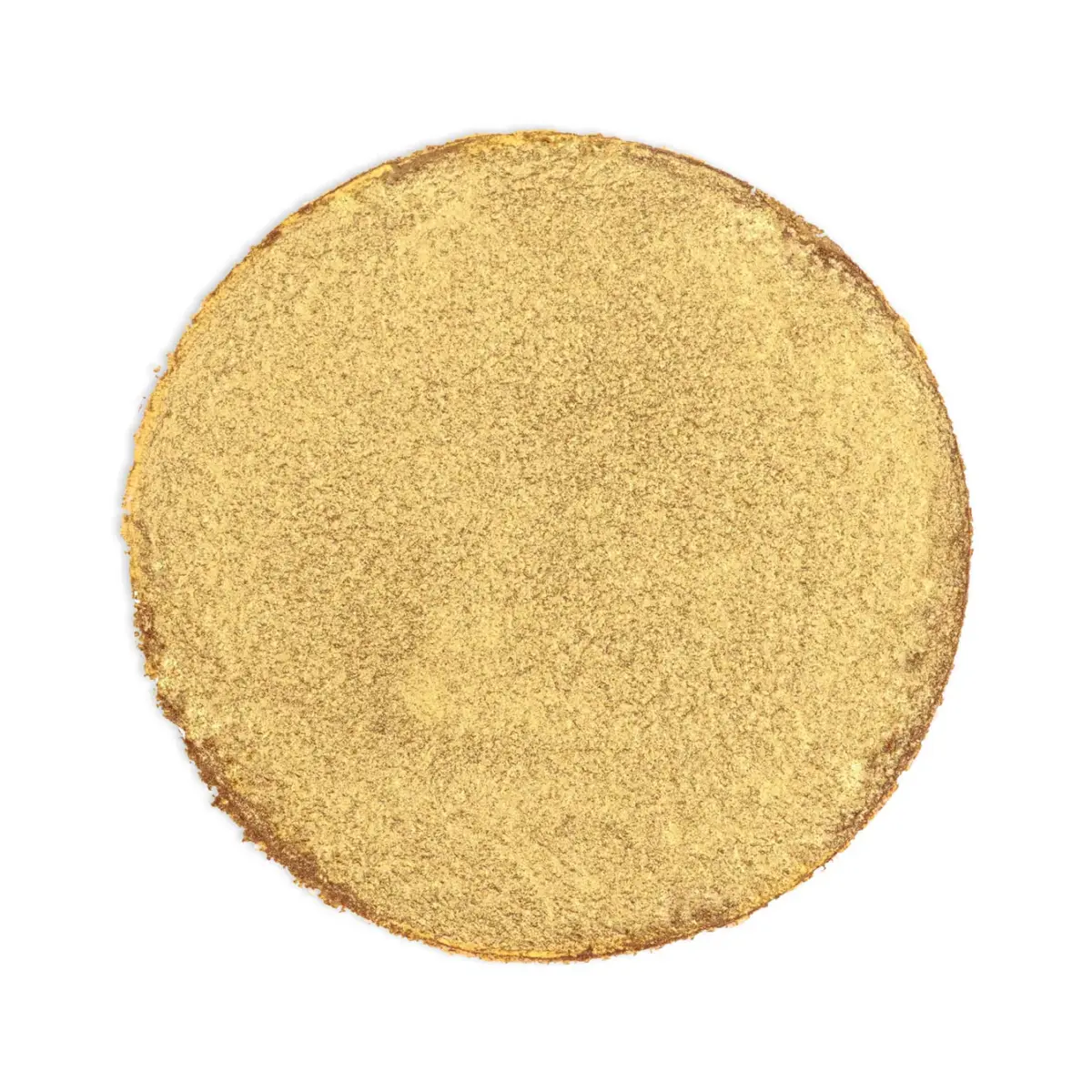 Praf auriu pentru decor, GOLD DUST 10g - imagine 2