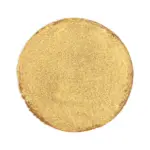 Praf auriu pentru decor, GOLD DUST 10g - imagine 2