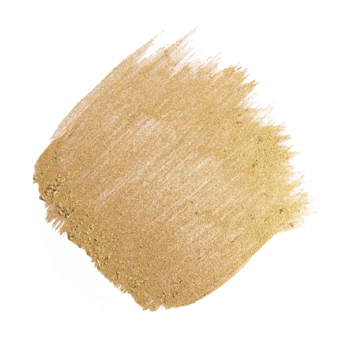 Praf auriu pentru decor, GOLD DUST 10g - imagine 4